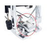 Tama HP3H3 Clamp Assembly for HP300