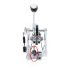Tama HP3H3 Clamp Assembly for HP300