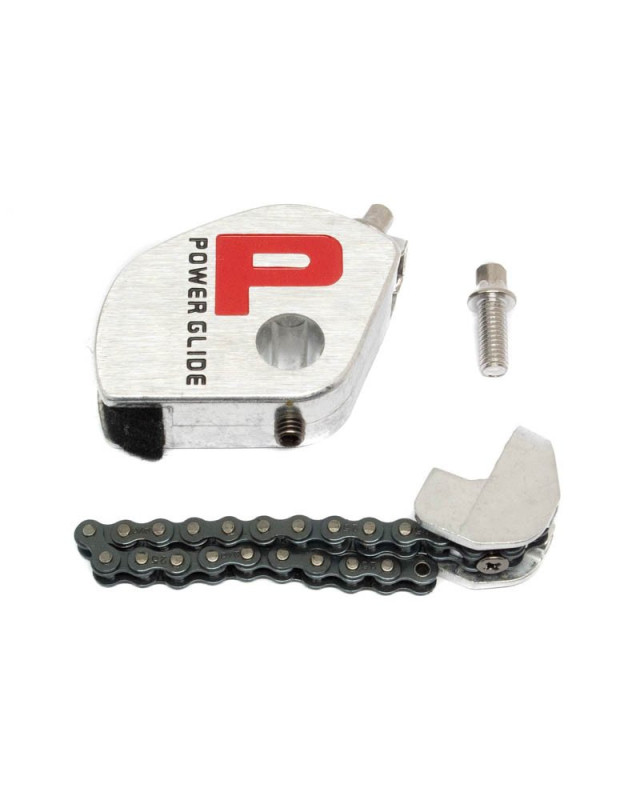 Tama HP3HW5 Sprocket & Chain Assembly