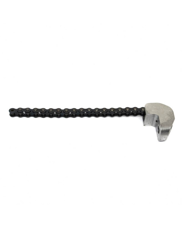 Tama HP504 - Kette für Classic Pedal und Stand