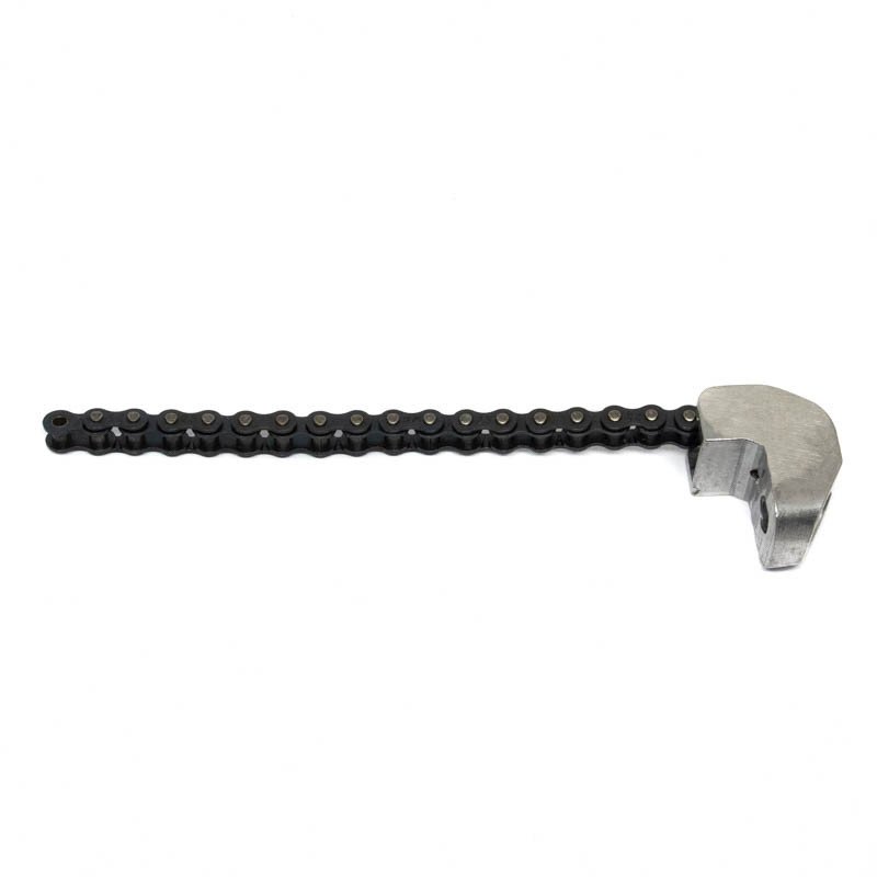 Tama HP504 - Kette für Classic Pedal und Stand