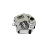 Tama HP505 - Kettenrad für Klassik Pedal & Stand