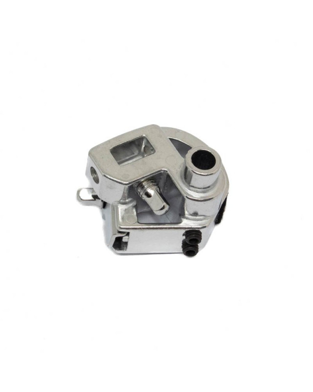 Tama HP505 - Kettenrad für Klassik Pedal & Stand