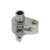 Tama HP506 - Rocker Cam Assembly für Classic Pedal & Stand