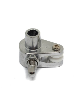 Tama HP506 - Rocker Cam Assembly für Classic Pedal & Stand