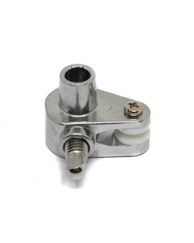 Tama HP506 - Rocker Cam Assembly für Classic Pedal & Stand