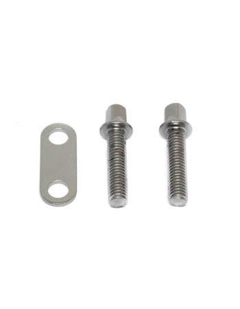 Tama HP50A11 - Bolts & Washer für Classic Pedal & Stand