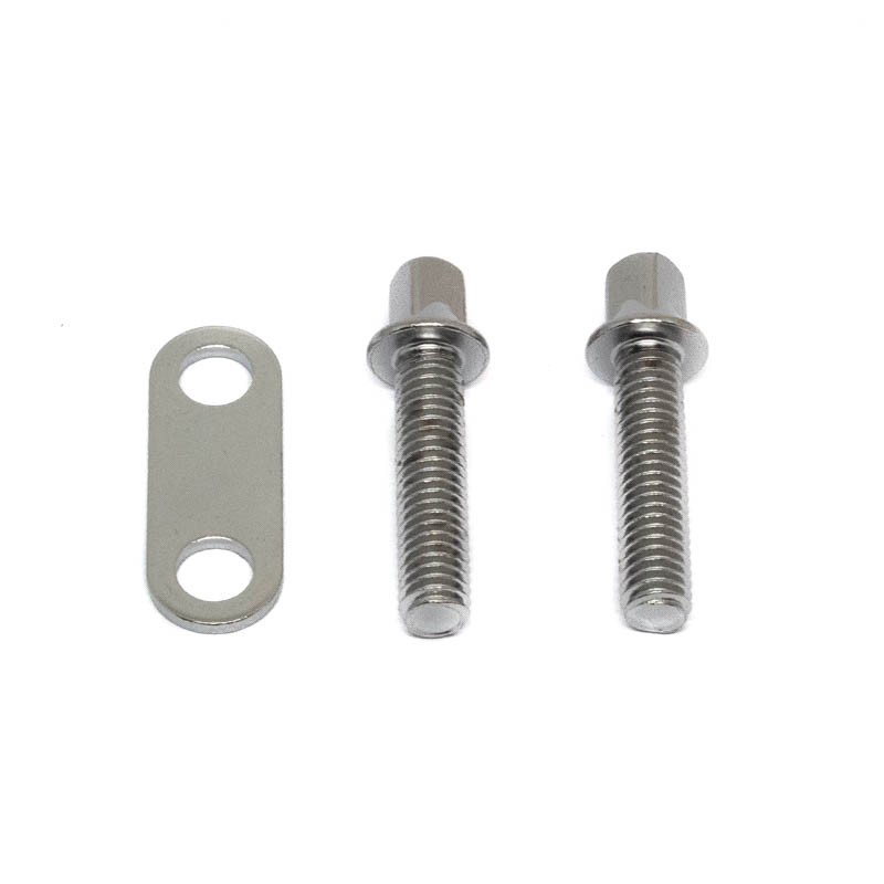 Tama HP50A11 - Bolts & Washer für Classic Pedal & Stand