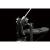 Tama HP600D Iron Cobra 600 Single Pedal Duo Glide