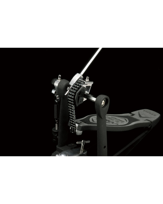 Tama HP600D Iron Cobra 600 Single Pedal Duo Glide