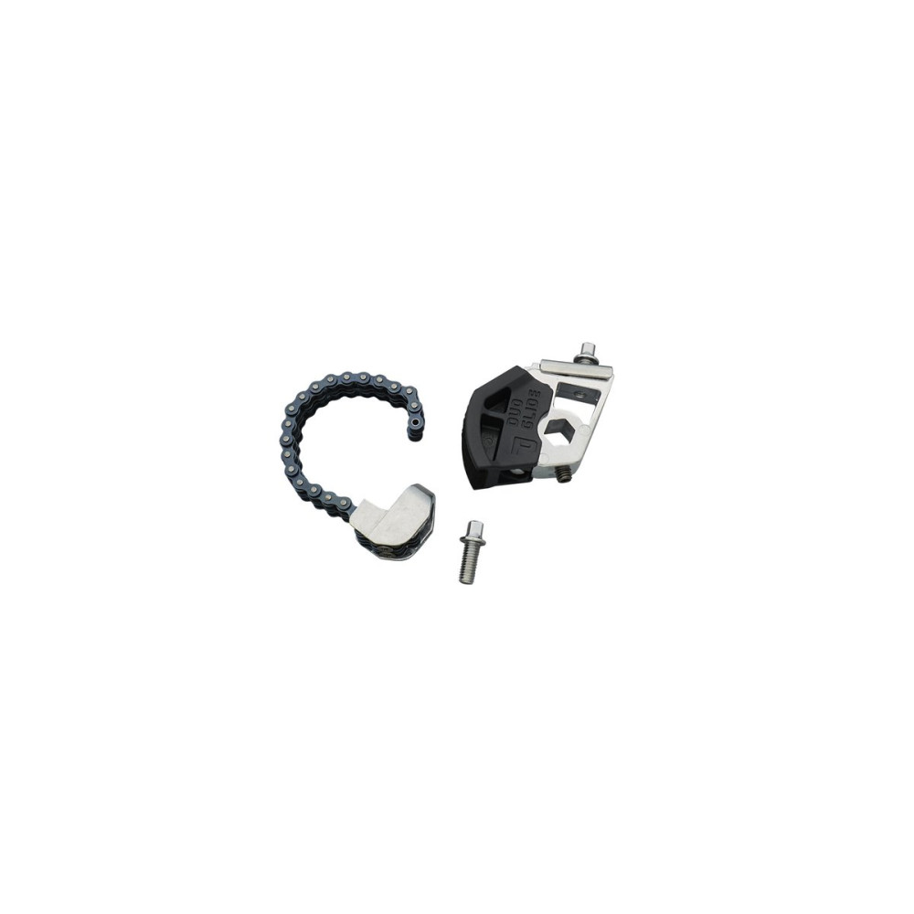 Tama HP600D5 Sprocket and Chain Assembly for HP600D