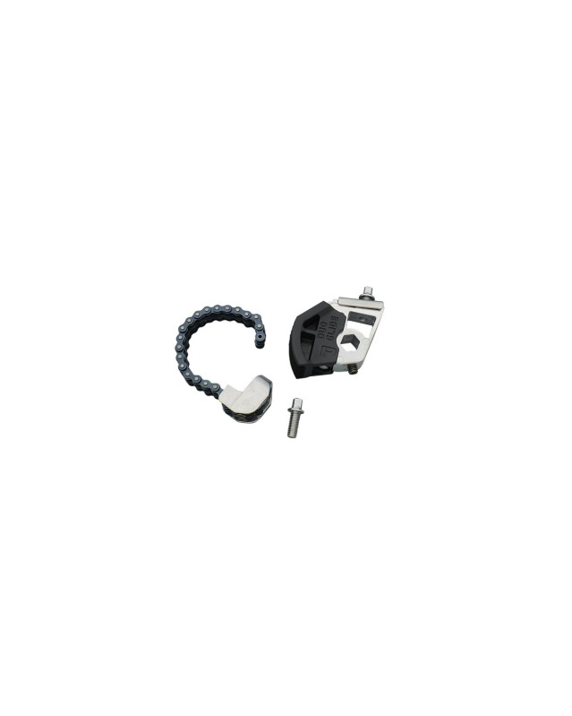 Tama HP600D5 Sprocket and Chain Assembly for HP600D