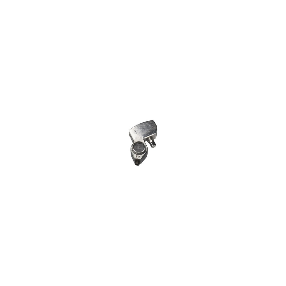 Tama HP600D6 Beater Holder for HP310 / HP600