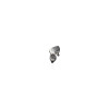 Tama HP600D6 Beater Holder for HP310 / HP600