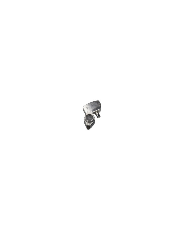 Tama HP600D6 Beater Holder for HP310 / HP600