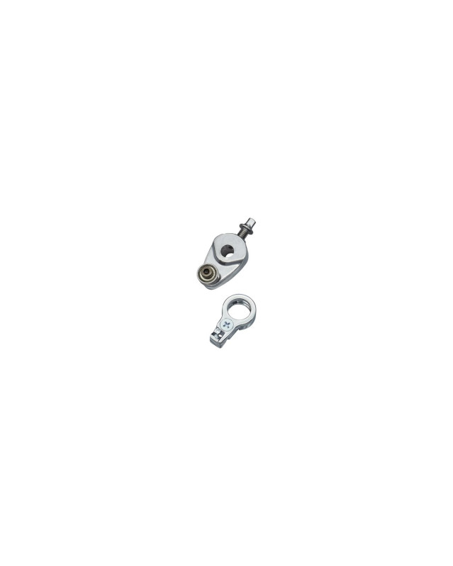 Tama HP600D7 Speedo Ring w/ Quick Hook for HP600