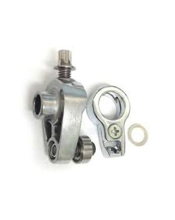Tama HP600D7 Speedo Ring w/ Quick Hook for HP600