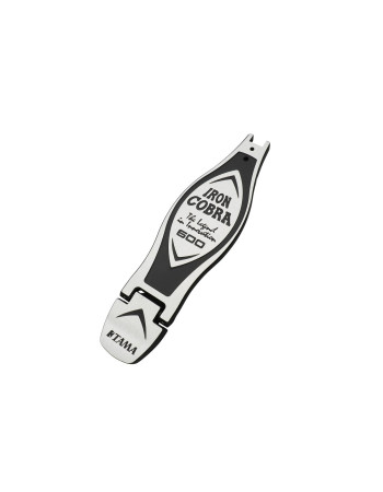 Tama HP600D9 Footboard Assembly for HP600D