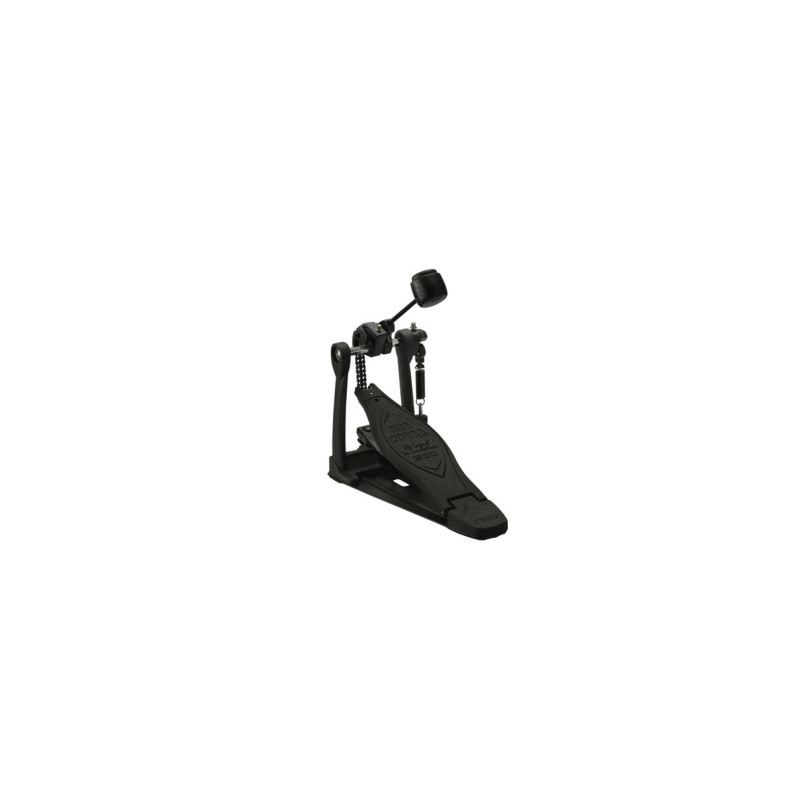 Tama HP600DMB Iron Cobra 600 Duo Glide Single Pedal - Dark Shadow Edition