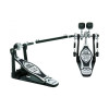 Tama HP600DTW Iron Cobra 600 Twin Pedal Duo Glide