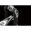 Tama HP600DTW Iron Cobra 600 Twin Pedal Duo Glide