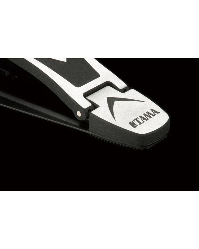 Tama HP600DTW Iron Cobra 600 Twin Pedal Duo Glide