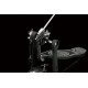 Tama HP600DTW Iron Cobra 600 Twin Pedal Duo Glide