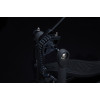 Tama HP600DTWMB Iron Cobra 600 Duo Glide Twin Pedal - Dark Shadow Edition