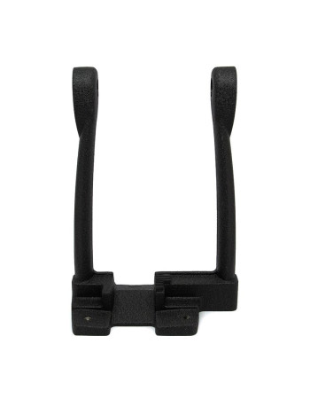 Tama HP600DW11 FRAME ONLY FOR HP600DTW