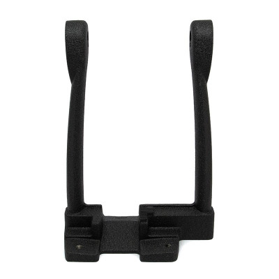 Tama HP600DW11 FRAME ONLY FOR HP600DTW