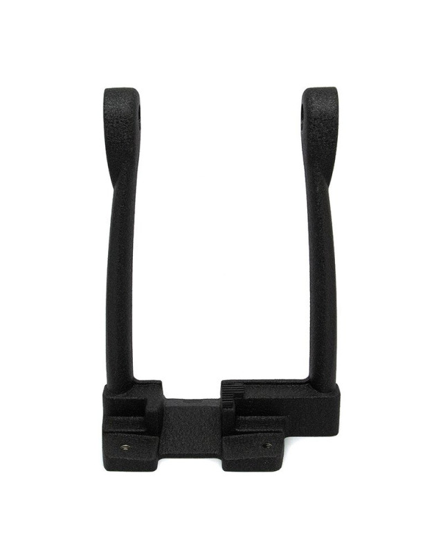 Tama HP600DW11 FRAME ONLY FOR HP600DTW