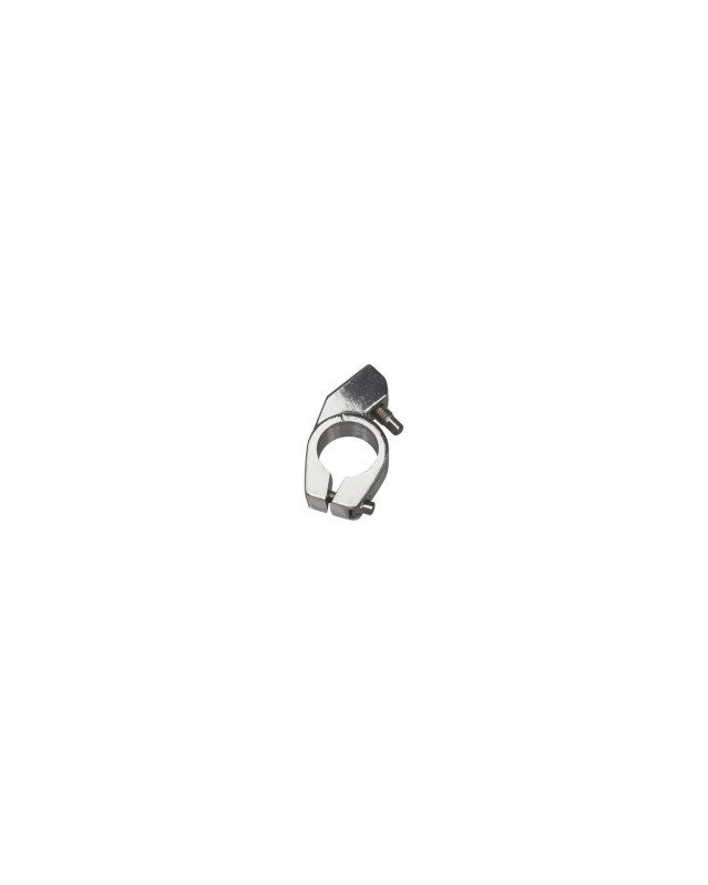 Tama HP600DW4 Beater Holder (HP200P, HP200PTW)
