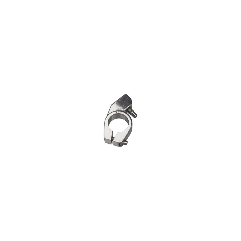Tama HP600DW4 Beater Holder (HP200P, HP200PTW)
