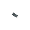 Tama HP9-12 Rubber Shim for HP910LS/HP900RSW