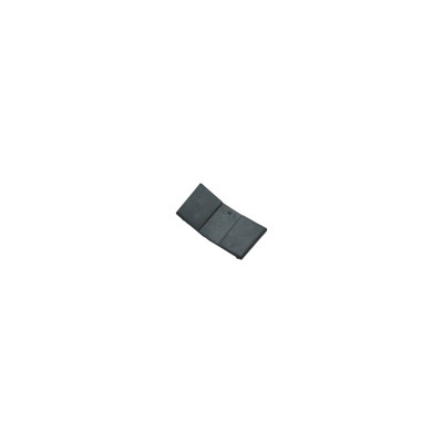 Tama HP9-12 Rubber Shim for HP910LS/HP900RSW
