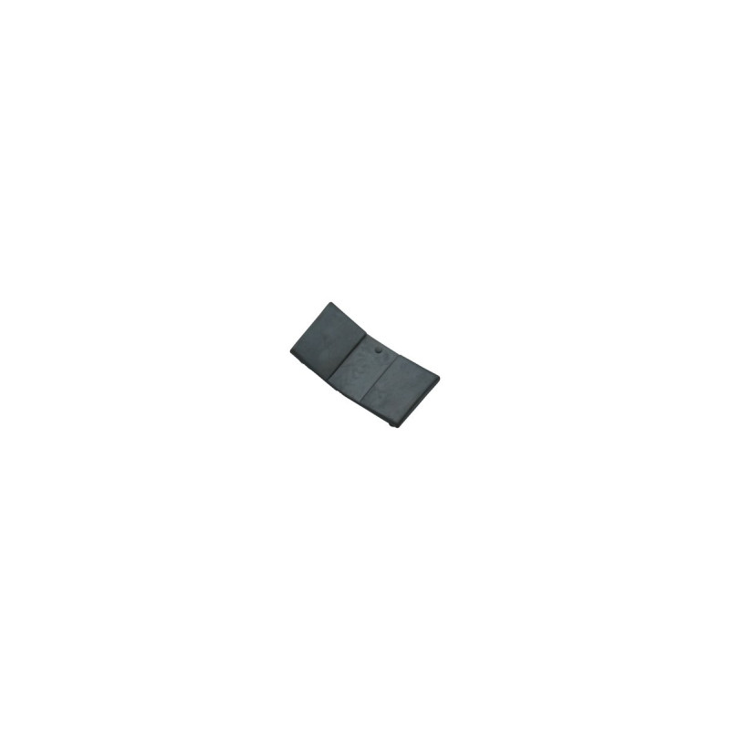 Tama HP9-12 Rubber Shim for HP910LS/HP900RSW