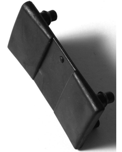 Tama HP9-12 Rubber Shim for HP910LS/HP900RSW