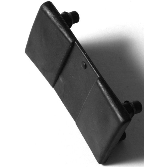 Tama HP9-12 Rubber Shim for HP910LS/HP900RSW