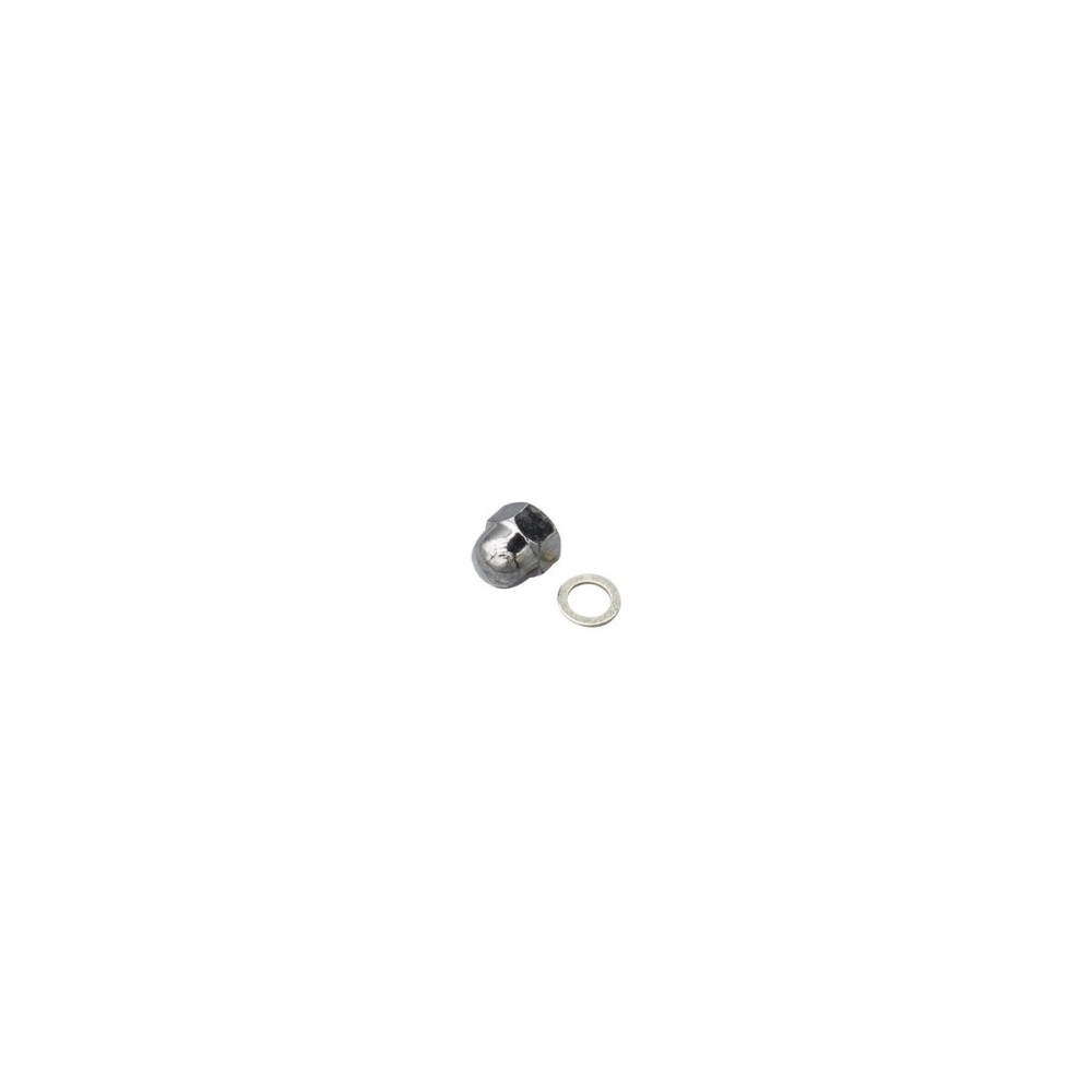 Tama HP9-21 Acorn Hex Nut & Washer