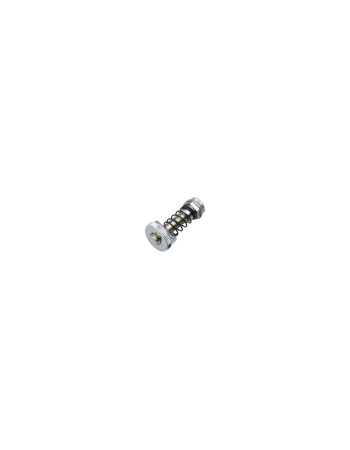 Tama HP9-32 Mounting Screw for Para Clamp