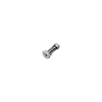 Tama HP9-32 Mounting Screw for Para Clamp