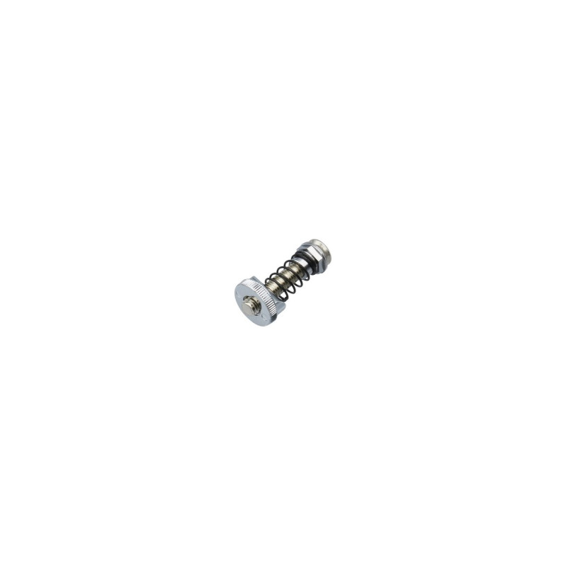 Tama HP9-32 Mounting Screw for Para Clamp