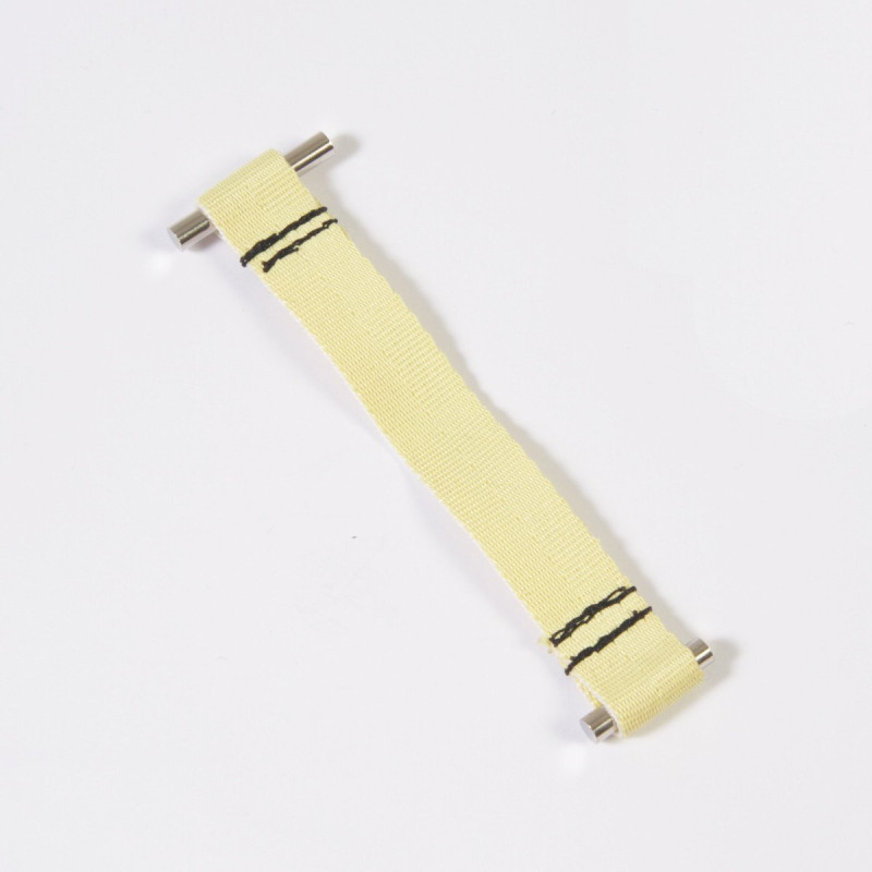 Tama HP9-53F Flexi Glide Ersatzband für HP900-F Fußmaschinen