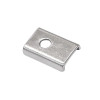 Tama HP9-54 Pressure Pad for HP900P/HP900F