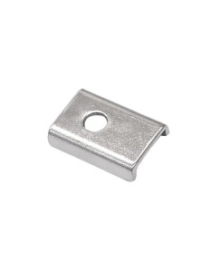 Tama HP9-54 Pressure Pad for HP900P/HP900F