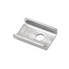 Tama HP9-54 Pressure Pad for HP900P/HP900F