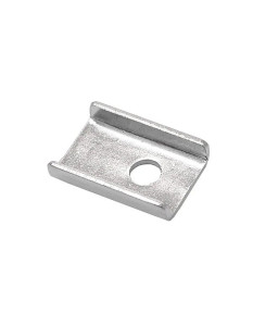 Tama HP9-54 Pressure Pad for HP900P/HP900F