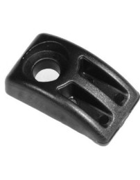 Tama HP9-54F Attachment for Iron Cobra Flexi Glide Bass Drum Pedal(HP900/HP905/HP915)