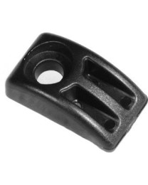 Tama HP9-54F Attachment for Iron Cobra Flexi Glide Bass Drum Pedal(HP900/HP905/HP915)