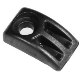 Tama HP9-54F Attachment for Iron Cobra Flexi Glide Bass Drum Pedal(HP900/HP905/HP915)